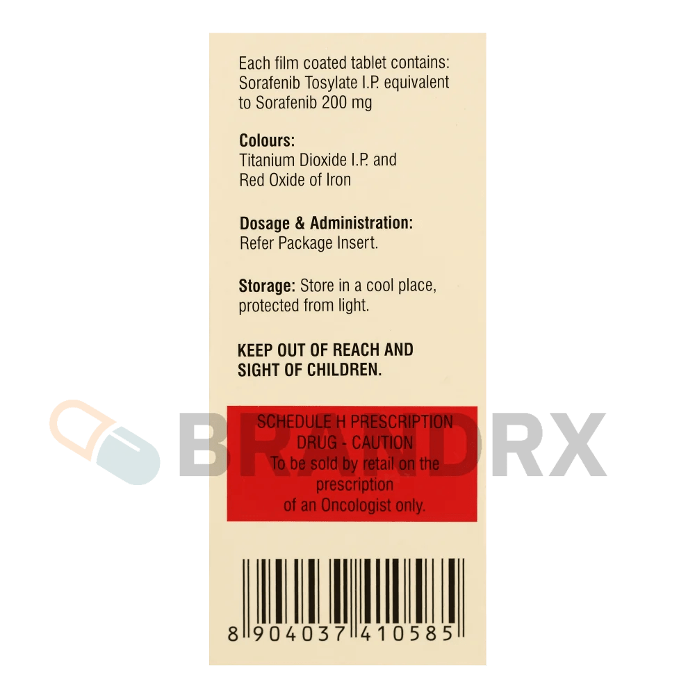 Hisone 10 mg Pharmaceutical